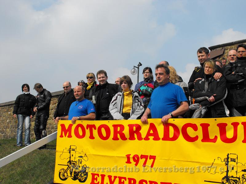 Saisoneroeffnungsfahrt 2009 - 011.JPG